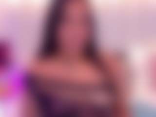 valen-scott's Live Sex Cam Show