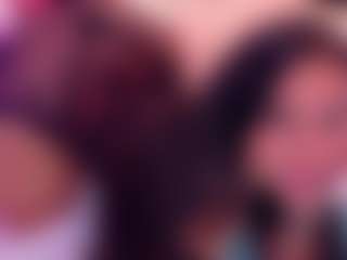 valen-scott's Live Sex Cam Show
