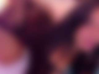 valen-scott's Live Sex Cam Show