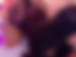 valen-scott's Live Sex Cam Show