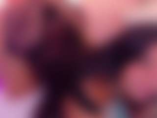 valen-scott's Live Sex Cam Show