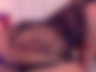 valen-scott's Live Sex Cam Show