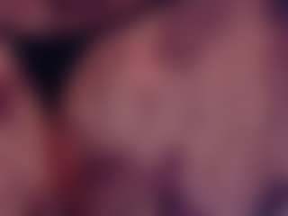 valen-scott's Live Sex Cam Show