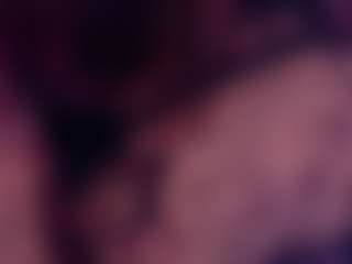 valen-scott's Live Sex Cam Show