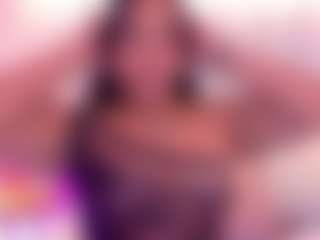 valen-scott's Live Sex Cam Show