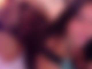 valen-scott's Live Sex Cam Show