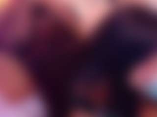 valen-scott's Live Sex Cam Show