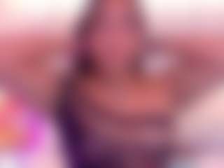 valen-scott's Live Sex Cam Show