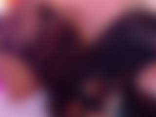 valen-scott's Live Sex Cam Show