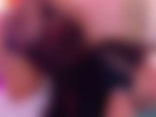 valen-scott's Live Sex Cam Show