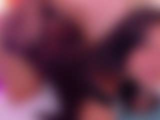valen-scott's Live Sex Cam Show