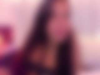 valen-scott's Live Sex Cam Show