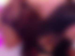 valen-scott's Live Sex Cam Show