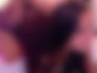 valen-scott's Live Sex Cam Show