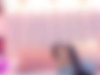 valen-scott's Live Sex Cam Show