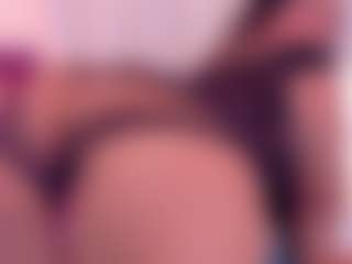 valen-scott's Live Sex Cam Show