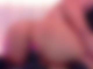 valen-scott's Live Sex Cam Show