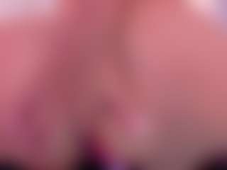 valen-scott's Live Sex Cam Show
