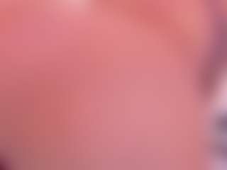 valen-scott's Live Sex Cam Show