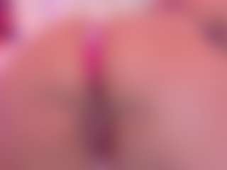 valen-scott's Live Sex Cam Show