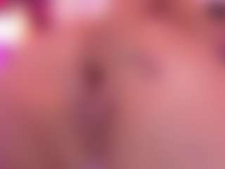 valen-scott's Live Sex Cam Show