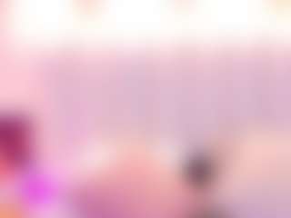 valen-scott's Live Sex Cam Show