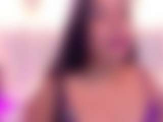 valen-scott's Live Sex Cam Show