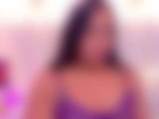 valen-scott's Live Sex Cam Show