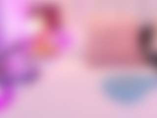valen-scott's Live Sex Cam Show