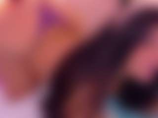valen-scott's Live Sex Cam Show