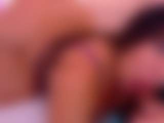 valen-scott's Live Sex Cam Show