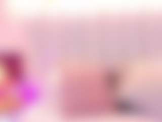 valen-scott's Live Sex Cam Show