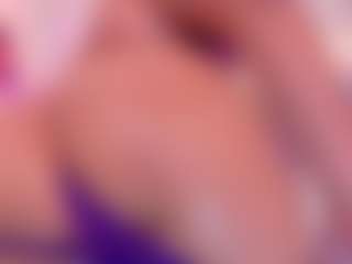 valen-scott's Live Sex Cam Show