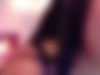 valen-scott's Live Sex Cam Show
