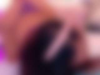 valen-scott's Live Sex Cam Show