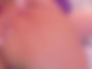 valen-scott's Live Sex Cam Show