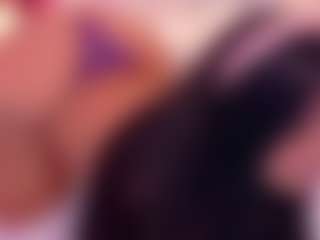 valen-scott's Live Sex Cam Show