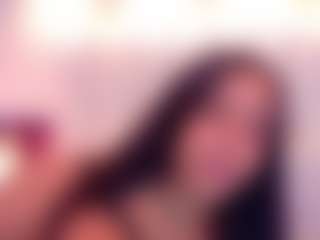 valen-scott's Live Sex Cam Show