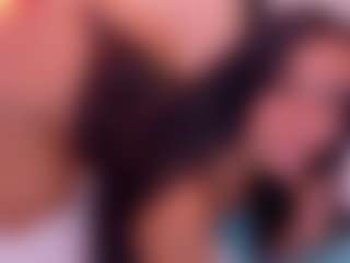valen-scott's Live Sex Cam Show