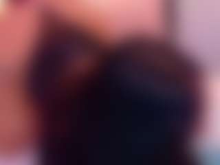 valen-scott's Live Sex Cam Show