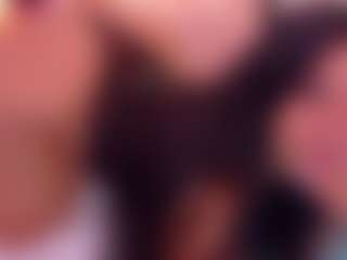 valen-scott's Live Sex Cam Show