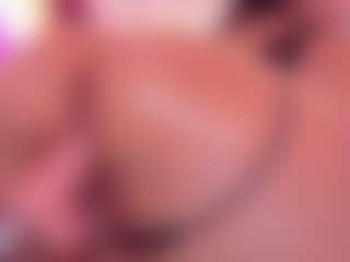 valen-scott's Live Sex Cam Show