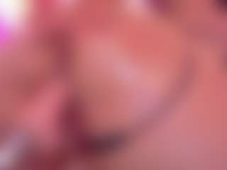 valen-scott's Live Sex Cam Show