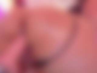 valen-scott's Live Sex Cam Show