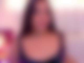 valen-scott's Live Sex Cam Show