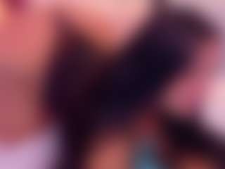 valen-scott's Live Sex Cam Show