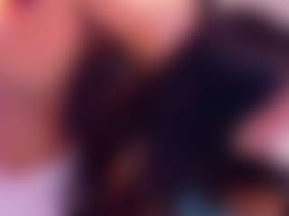 valen-scott's Live Sex Cam Show