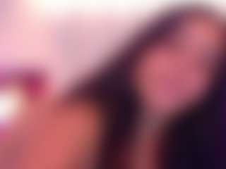 valen-scott's Live Sex Cam Show