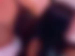 valen-scott's Live Sex Cam Show