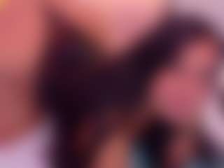 valen-scott's Live Sex Cam Show